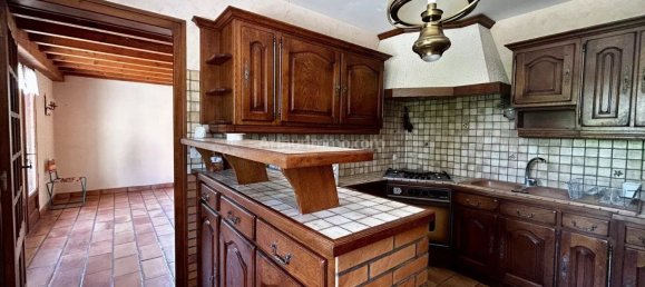 2 chambres Maison à Saint-Victor-de-Morestel, France No. 202870 4