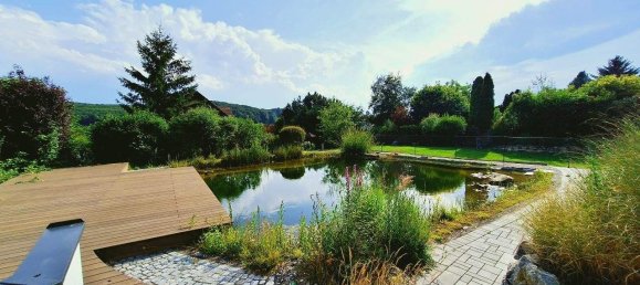  Land in Hinterbruhl, Austria No. 133057 8