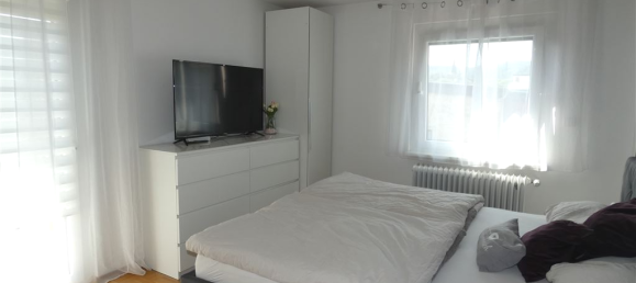 6 bedrooms Townhouse in Bad Durkheim, Germany No. 314875 8