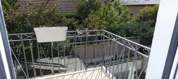 6 bedrooms Townhouse in Bad Durkheim, Germany No. 314875 9