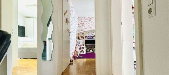 6 bedrooms Townhouse in Bad Durkheim, Germany No. 314875 7