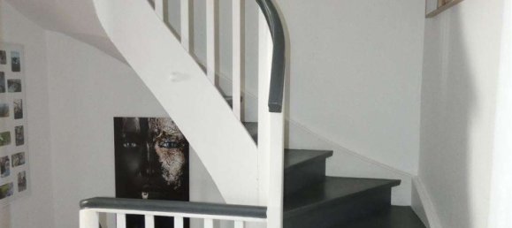 6 bedrooms Townhouse in Bad Durkheim, Germany No. 314875 6