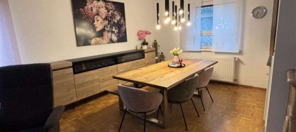 6 bedrooms Townhouse in Bad Durkheim, Germany No. 314875 3