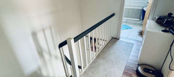 6 bedrooms Townhouse in Bad Durkheim, Germany No. 314875 12