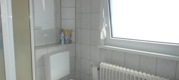 6 bedrooms Townhouse in Bad Durkheim, Germany No. 314875 11