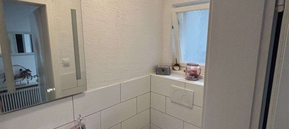 6 bedrooms Townhouse in Bad Durkheim, Germany No. 314875 5