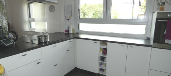 6 bedrooms Townhouse in Bad Durkheim, Germany No. 314875 4