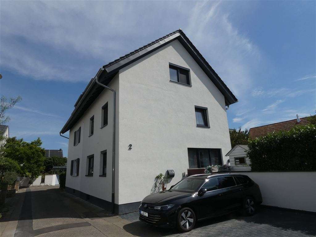 6 bedrooms Townhouse in Bad Durkheim, Germany No. 314875