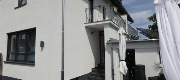 6 bedrooms Townhouse in Bad Durkheim, Germany No. 314875 14