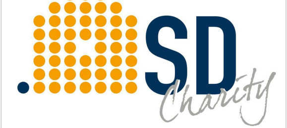 6 bedrooms Townhouse in Bad Durkheim, Germany No. 314875 15