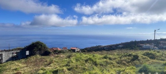 800m² Land in Calheta, Portugal No. 145257 2