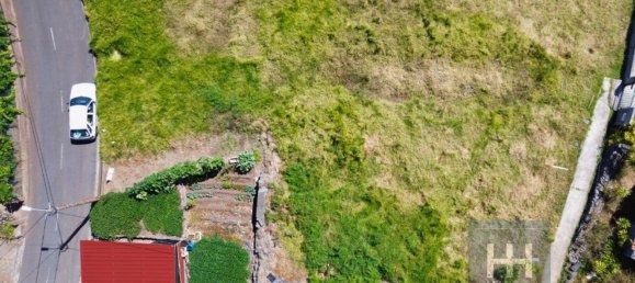800m² Land in Calheta, Portugal No. 145257 5