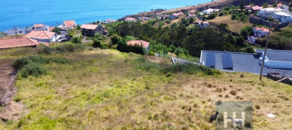 800m² Land in Calheta, Portugal No. 145257 9