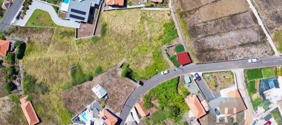 800m² Land in Calheta, Portugal No. 145257 10