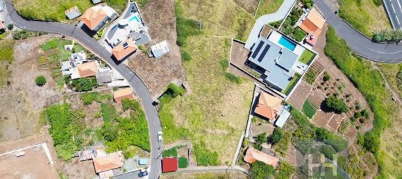 800m² Land in Calheta, Portugal No. 145257 6