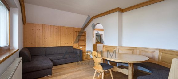 1 bedroom Apartment in Kirchberg in Tirol, Austria No. 249910 3