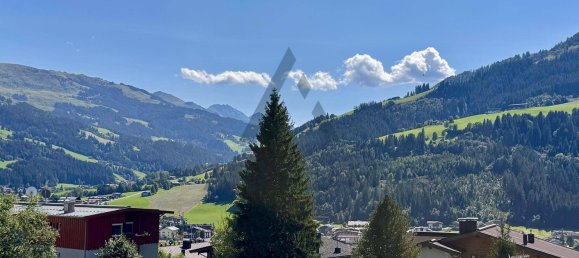 1 bedroom Apartment in Kirchberg in Tirol, Austria No. 249910 2