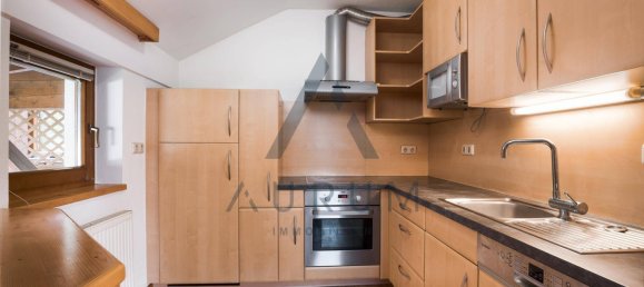 1 bedroom Apartment in Kirchberg in Tirol, Austria No. 249910 4