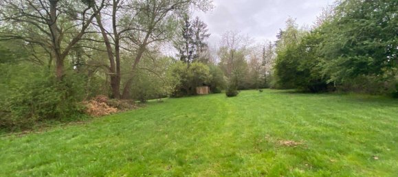 Земельный участок в Кассель, Германия № 314825 2