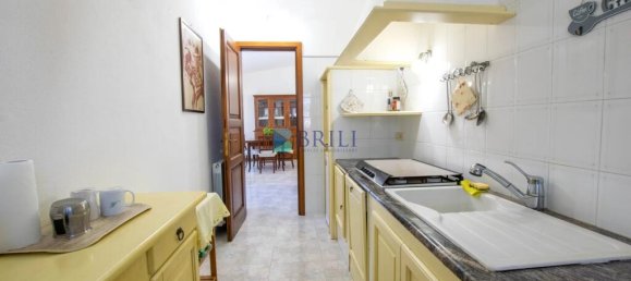 2 bedrooms Apartment in Olbia, Italy No. 327001 7