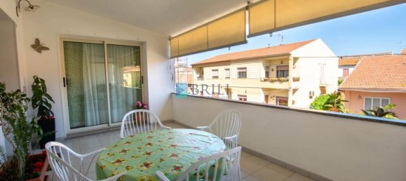 2 bedrooms Apartment in Olbia, Italy No. 327001 21