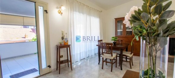 2 bedrooms Apartment in Olbia, Italy No. 327001 4