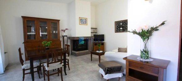 2 bedrooms Apartment in Olbia, Italy No. 327001 3