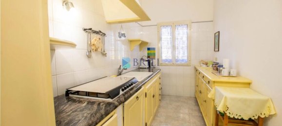 2 bedrooms Apartment in Olbia, Italy No. 327001 8