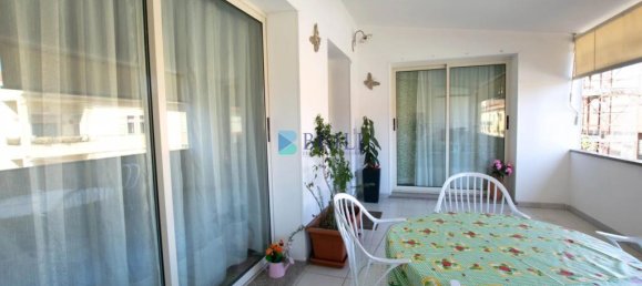2 bedrooms Apartment in Olbia, Italy No. 327001 22