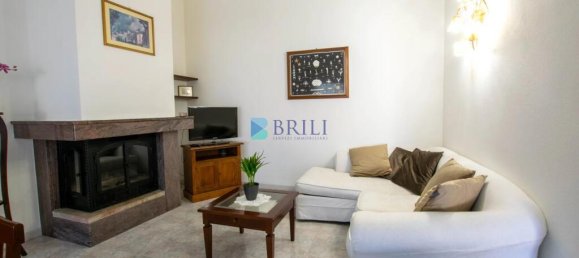 2 bedrooms Apartment in Olbia, Italy No. 327001 5
