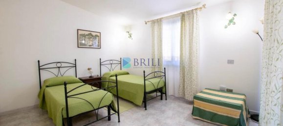 2 bedrooms Apartment in Olbia, Italy No. 327001 12