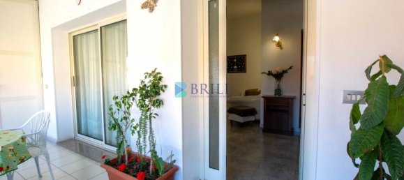 2 bedrooms Apartment in Olbia, Italy No. 327001 2