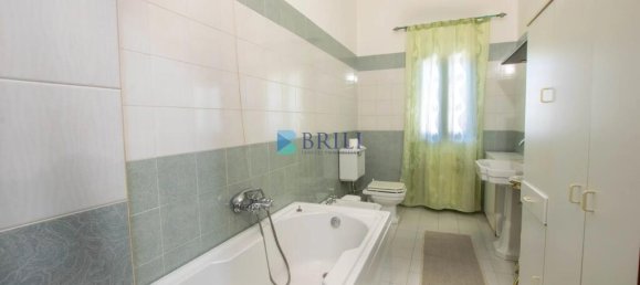 2 bedrooms Apartment in Olbia, Italy No. 327001 16