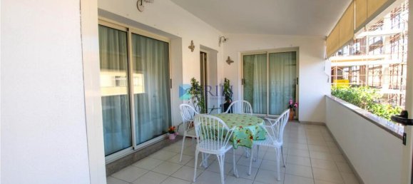 2 bedrooms Apartment in Olbia, Italy No. 327001 20