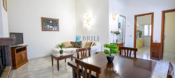 2 bedrooms Apartment in Olbia, Italy No. 327001 6