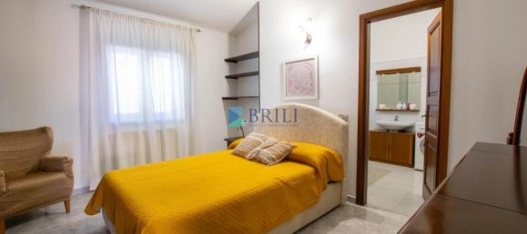 2 bedrooms Apartment in Olbia, Italy No. 327001 9