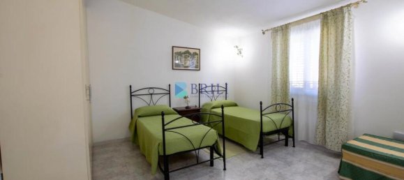 2 bedrooms Apartment in Olbia, Italy No. 327001 13