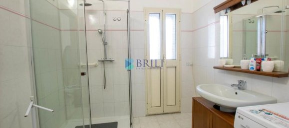 2 bedrooms Apartment in Olbia, Italy No. 327001 19