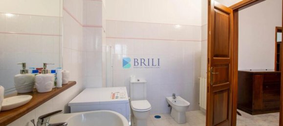 2 bedrooms Apartment in Olbia, Italy No. 327001 18