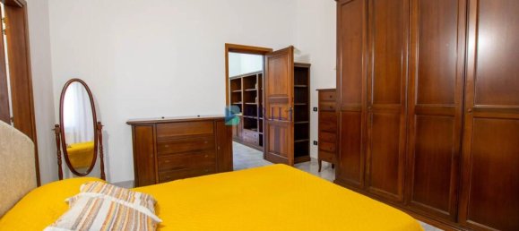 2 bedrooms Apartment in Olbia, Italy No. 327001 11