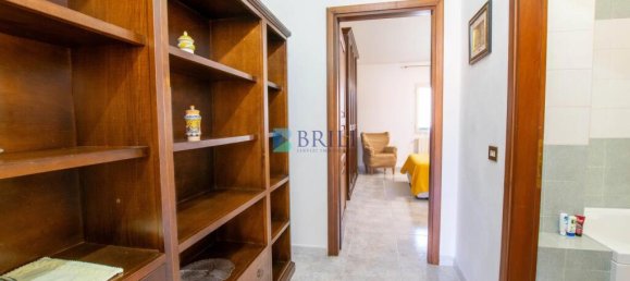 2 bedrooms Apartment in Olbia, Italy No. 327001 15