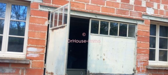 Casa T5 em Mussy-sur-Seine, France N.º 73439 31