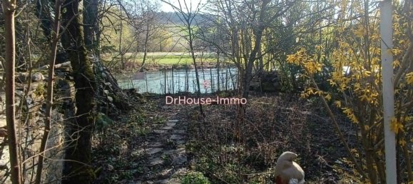 Casa T5 em Mussy-sur-Seine, France N.º 73439 39