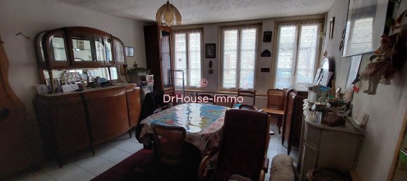 Casa T5 em Mussy-sur-Seine, France N.º 73439 22