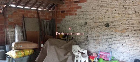 Casa T5 em Mussy-sur-Seine, France N.º 73439 6