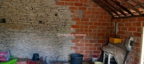 Casa T5 em Mussy-sur-Seine, France N.º 73439 32