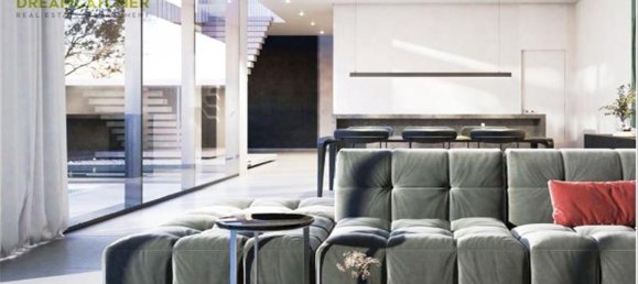 3 bedrooms Townhouse in Tilal City, UAE No. 34867 3