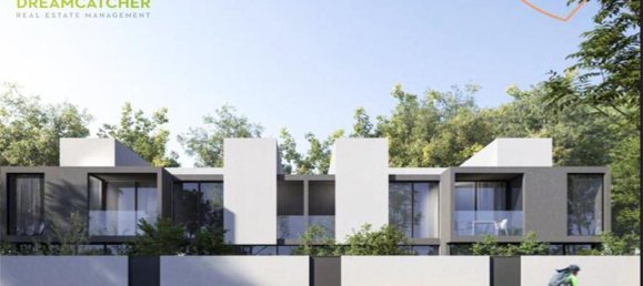 3 bedrooms Townhouse in Tilal City, UAE No. 34867 10