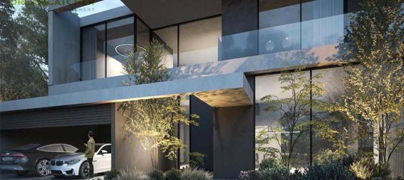 3 bedrooms Townhouse in Tilal City, UAE No. 34867 9