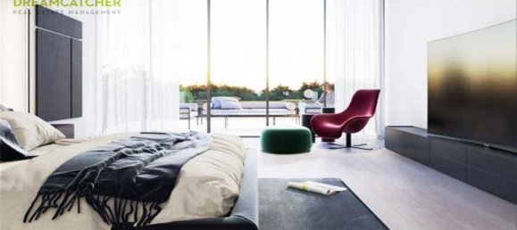 3 bedrooms Townhouse in Tilal City, UAE No. 34867 4